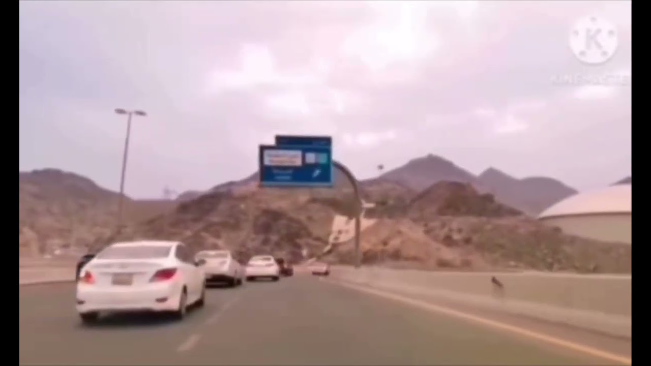 من المعاناة إلى؟!!  الجزء الثاني والاخير 