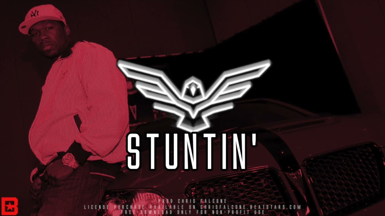 [FREE] 50 Cent Type Beat - 