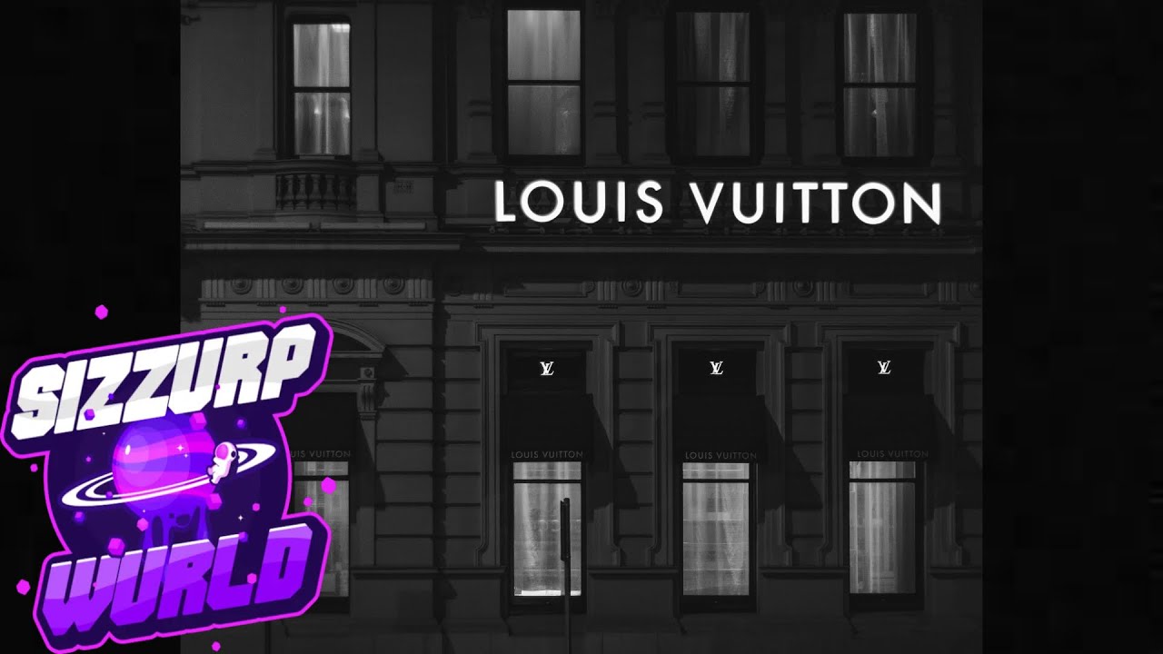 RYAN TREY X DRAKE | R&B CHILL TYPE BEAT - HAUNTED (Prod. K$ x Teaz-R)