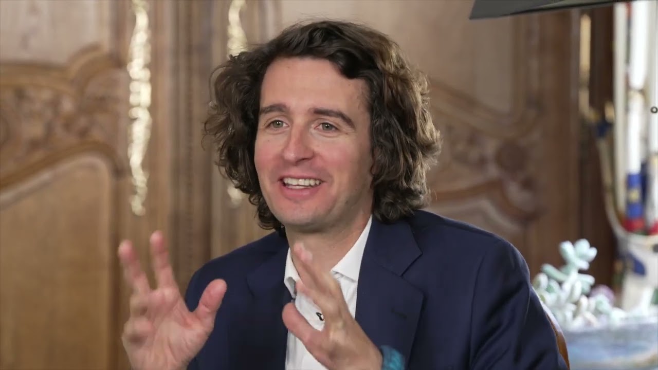6 - La réglementation finance durable