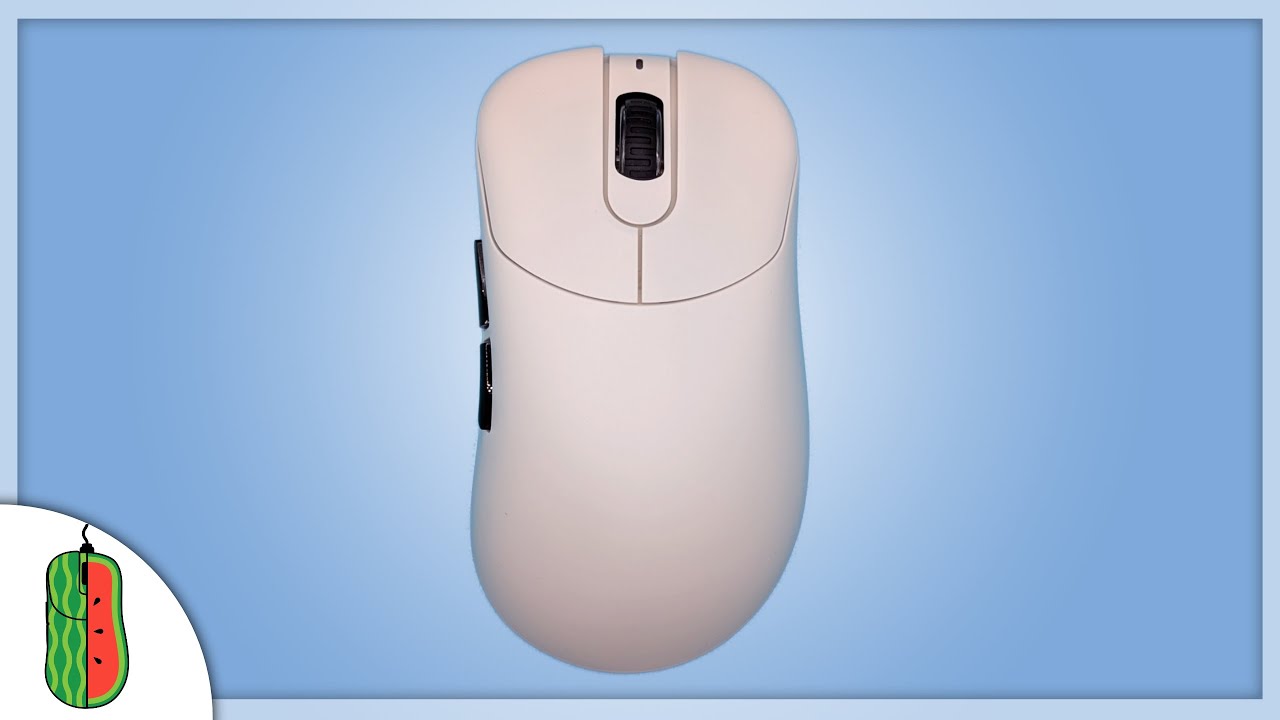 VAXEE E1 | The mel0n Review