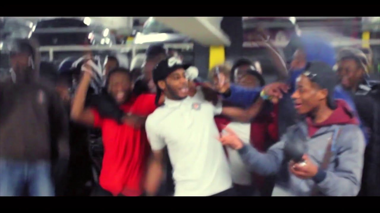 PNG - CASHED OUT (HERO, ROLLIE, PABZ & ANDRÉ) [@PNGRECORDS]