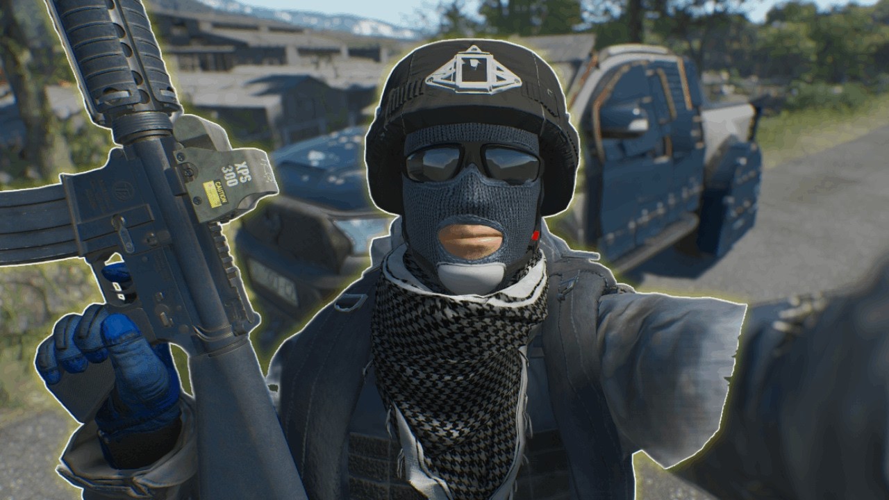 سكام : البحث عن الطيارة مغامرة في المطار ؟! (19) SCUM