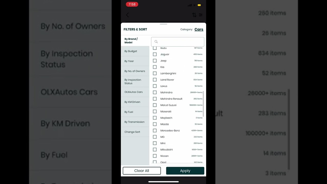 Find jdm cars in India | JDM cars for sale in India 