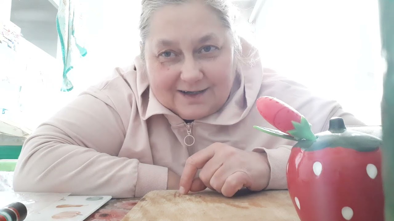 СЪЁМ СТОЛИЧНЫХ БАРАКОВ ПО ЦЕНЕ ЗОЛОТА А  РАЗБИРАЮТ КАК ГОРЯЧИЕ ПИРОЖКИ
