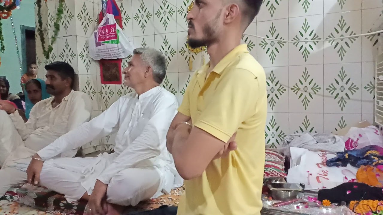 Jina ne japiya Meera meera 🙏