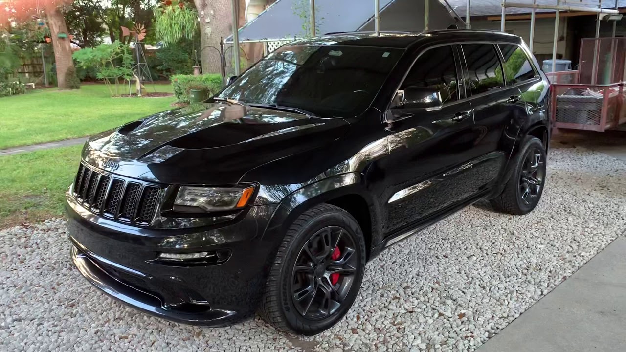 Jeep Dodge Chrysler head rest deployed