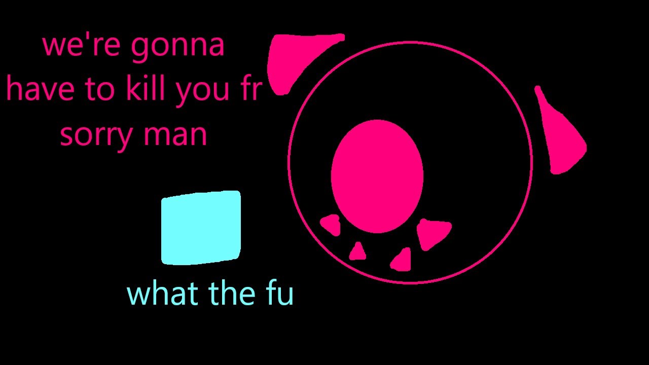 Top JSAB player tries ROBLOX JSAB and instantly gets WARNED