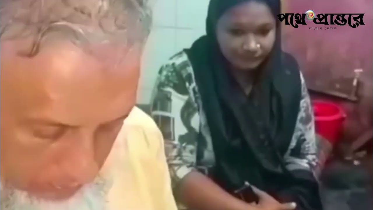 ময়মনসিংহ নগরীর তাজমহল এলাকায় আবাসিক হোটেলে র‍্যাব পুলিশের অভিজান