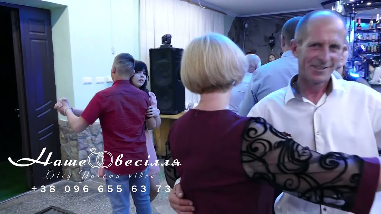 ВЕСІЛЬНА МЕГА ЗБІРКА ВАЛЬСІВ. РІЗНІ ГУРТИ ПРИКАРПАТТЯ 2021.