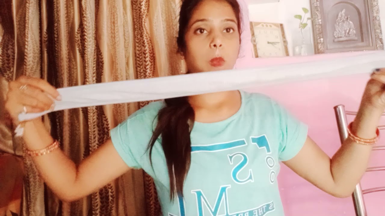 Socks 🧦 gagged video challeng