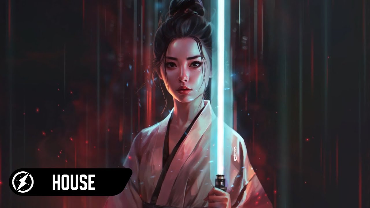 Car Keys (Nito-Onna, Harddope, Alosa Cover) (Magic Cover Release)