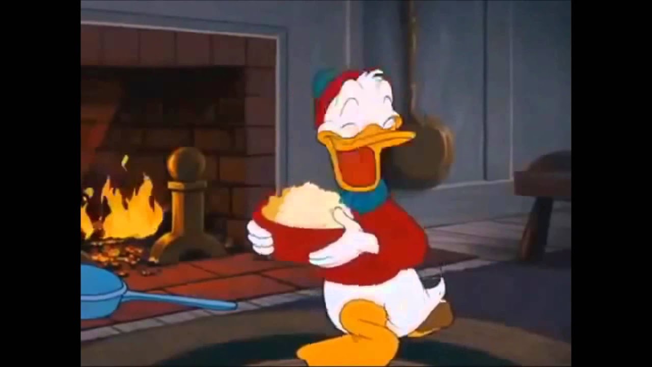 6 HOURS  Disney classics  Mickey Mouse, Donald Duck, Pluto and Goofy