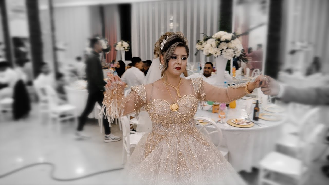 Bahtali Prandin Armando & Altna Restorant Part1  - Team Muce Topaana