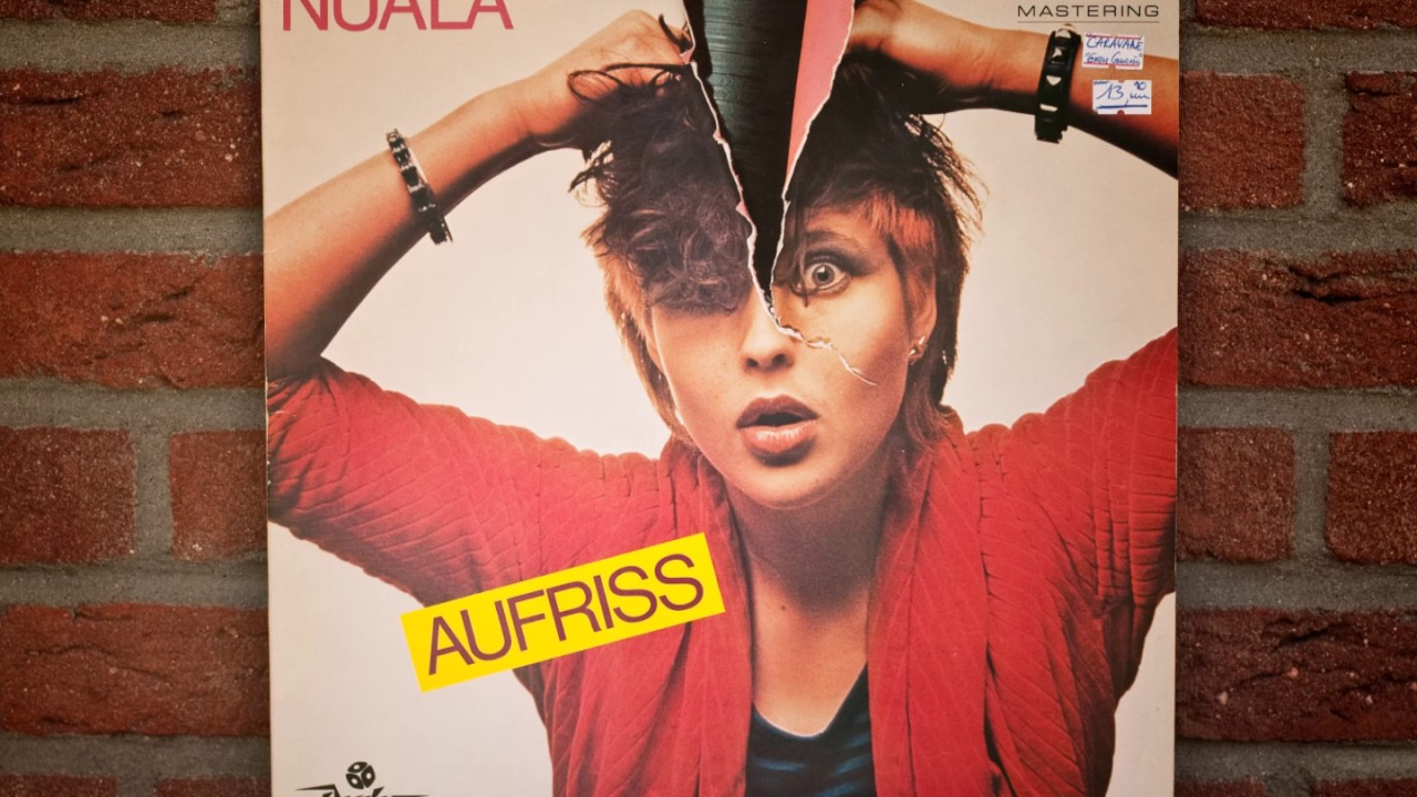 Gran Canaria - Nuala