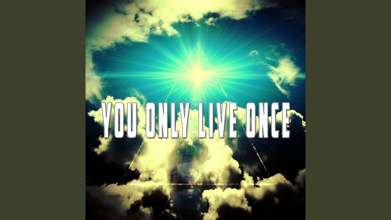 Do or Die