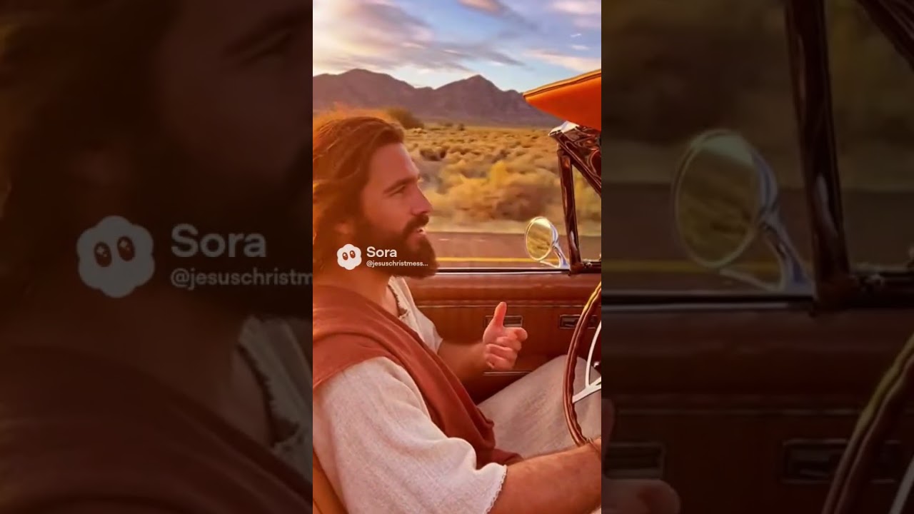 #Viral