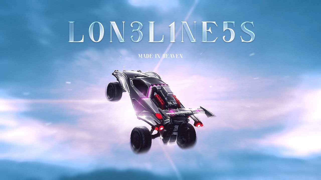LONELINESS