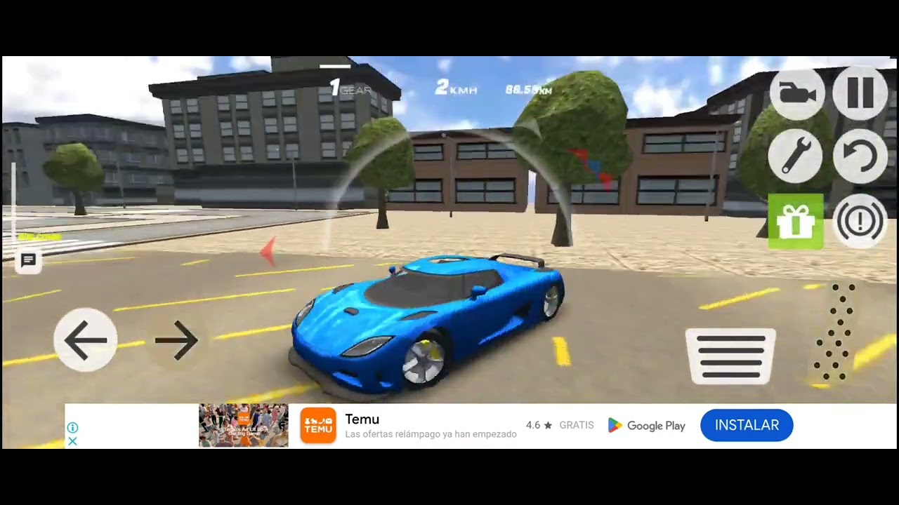 I think I trolled infi and vr too much in MPDS @HilosBoat @sebastianmatoshilos2880