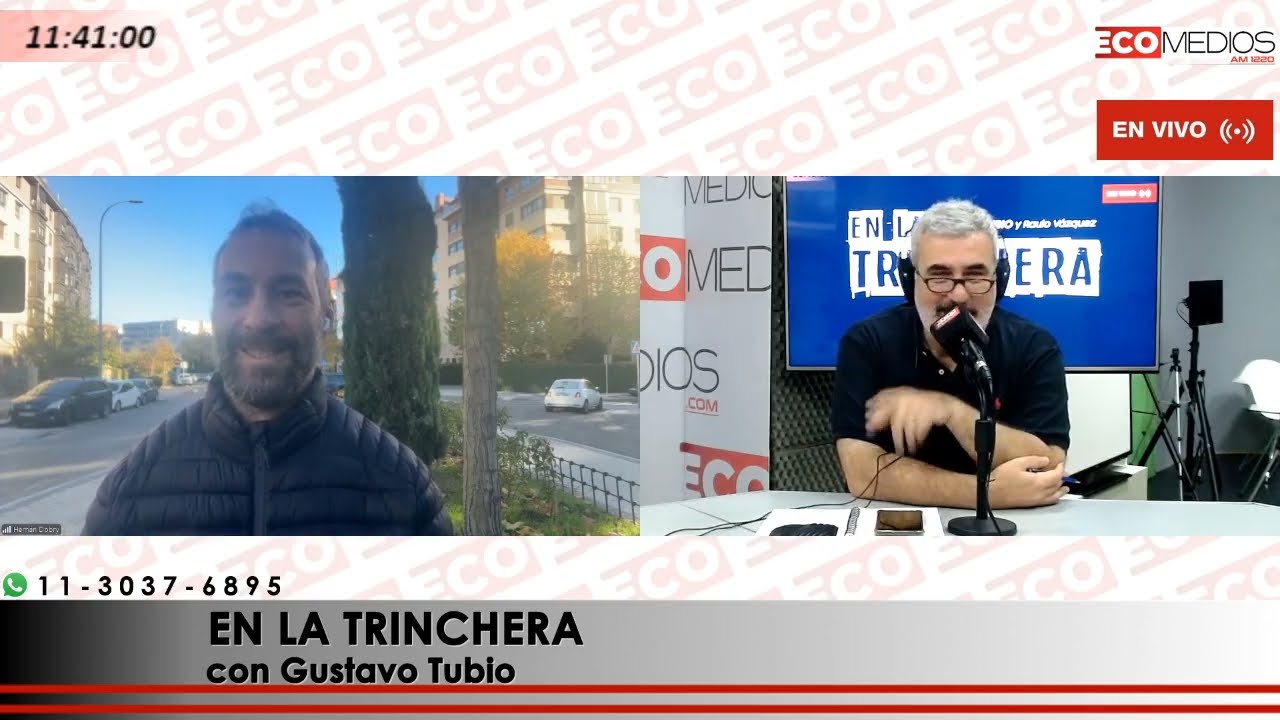 Valle de los caídos: El sitio donde la memoria se mezcla con la política 