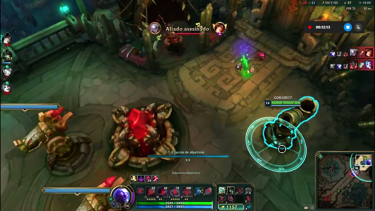 ryze