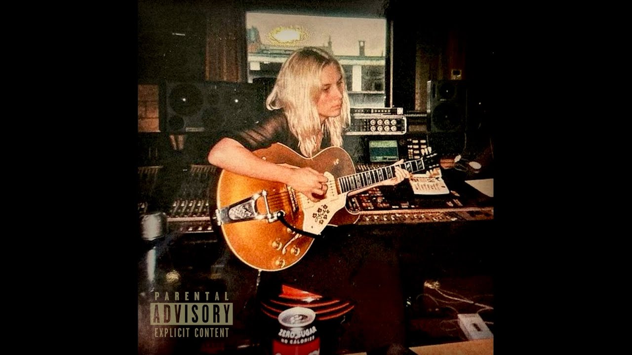 [FREE] Indie x Alternative Rock Type Beat 