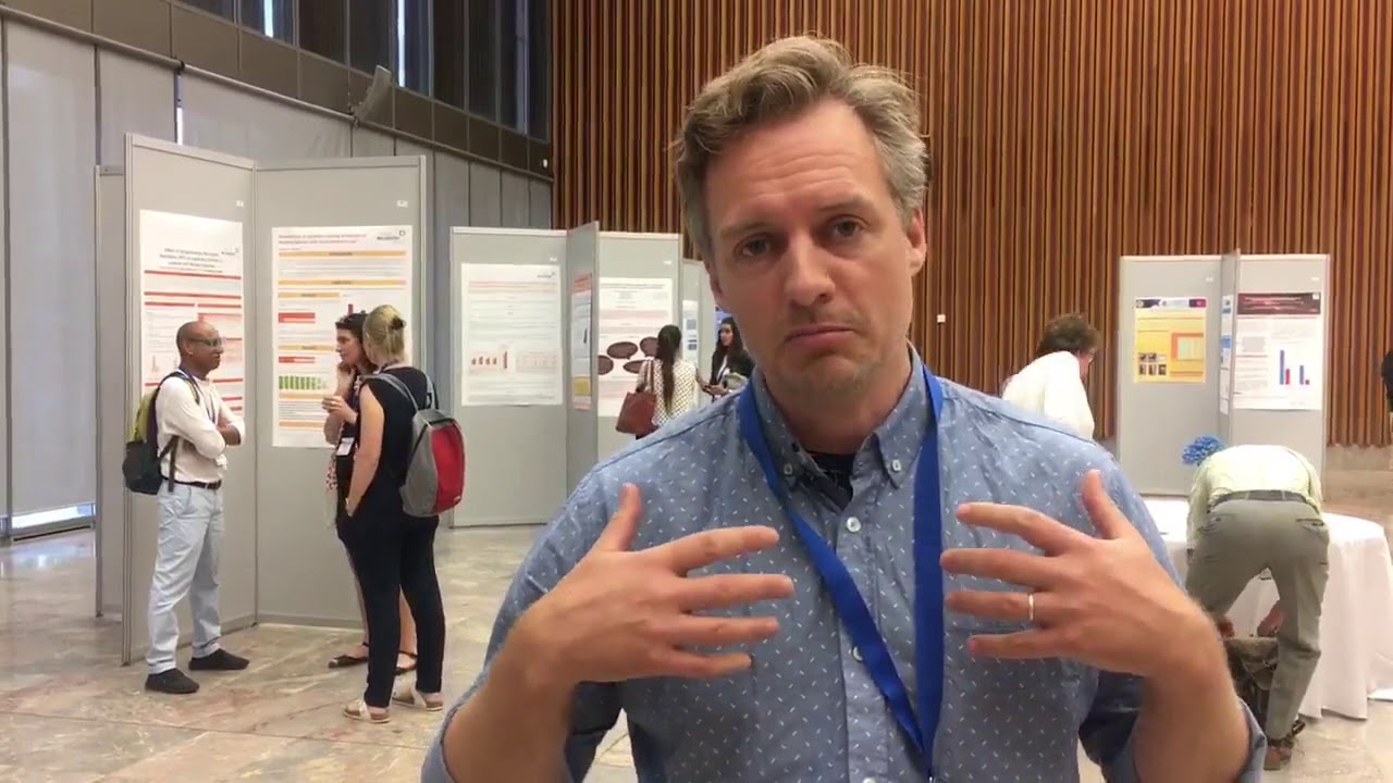 Har du styr p&aring;, hvad rehabilitering er for en st&oslash;rrelse?