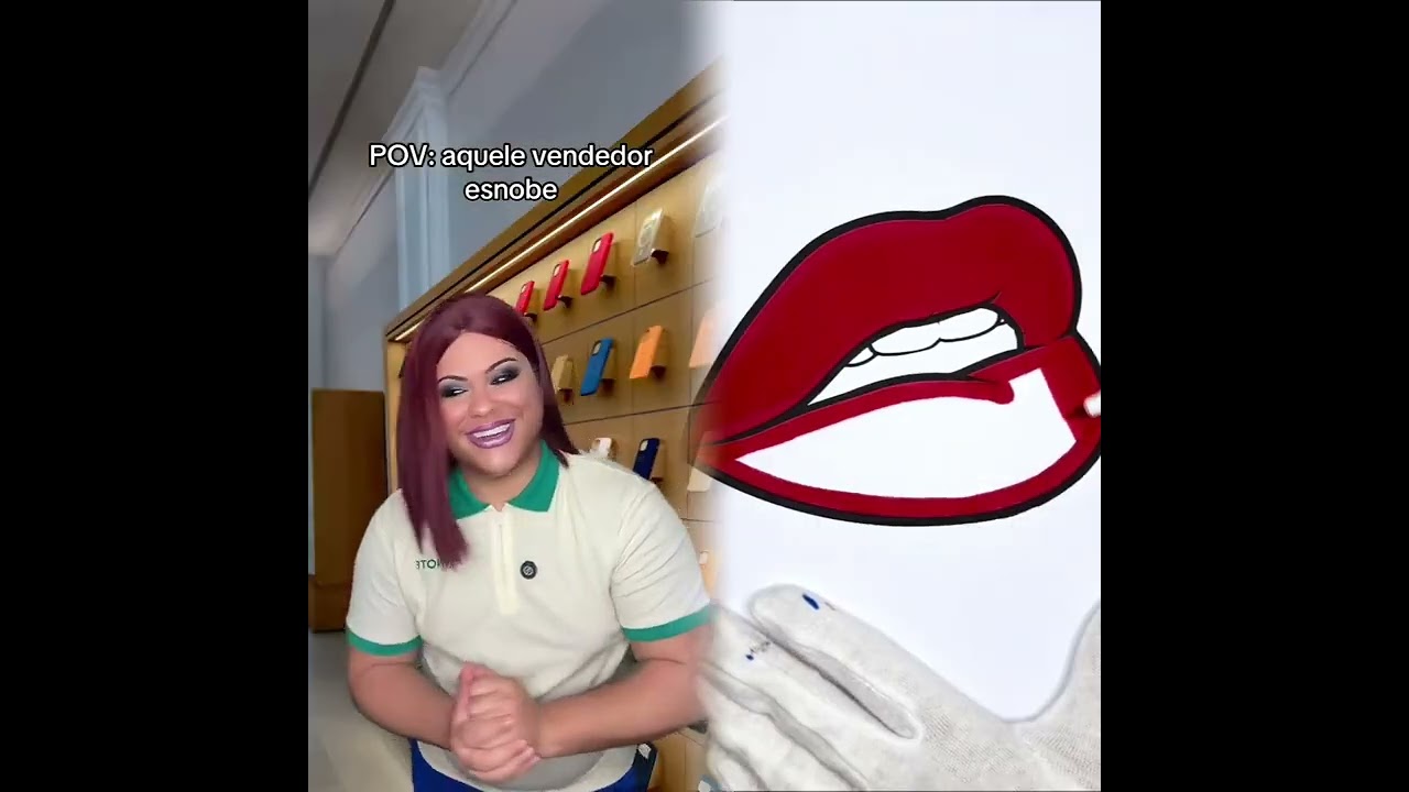 🤣👌👌👌2025 pov Must-Watch Crazy Clips Compilation #humor #fypシ #pov #fyp #foryou 😍😜