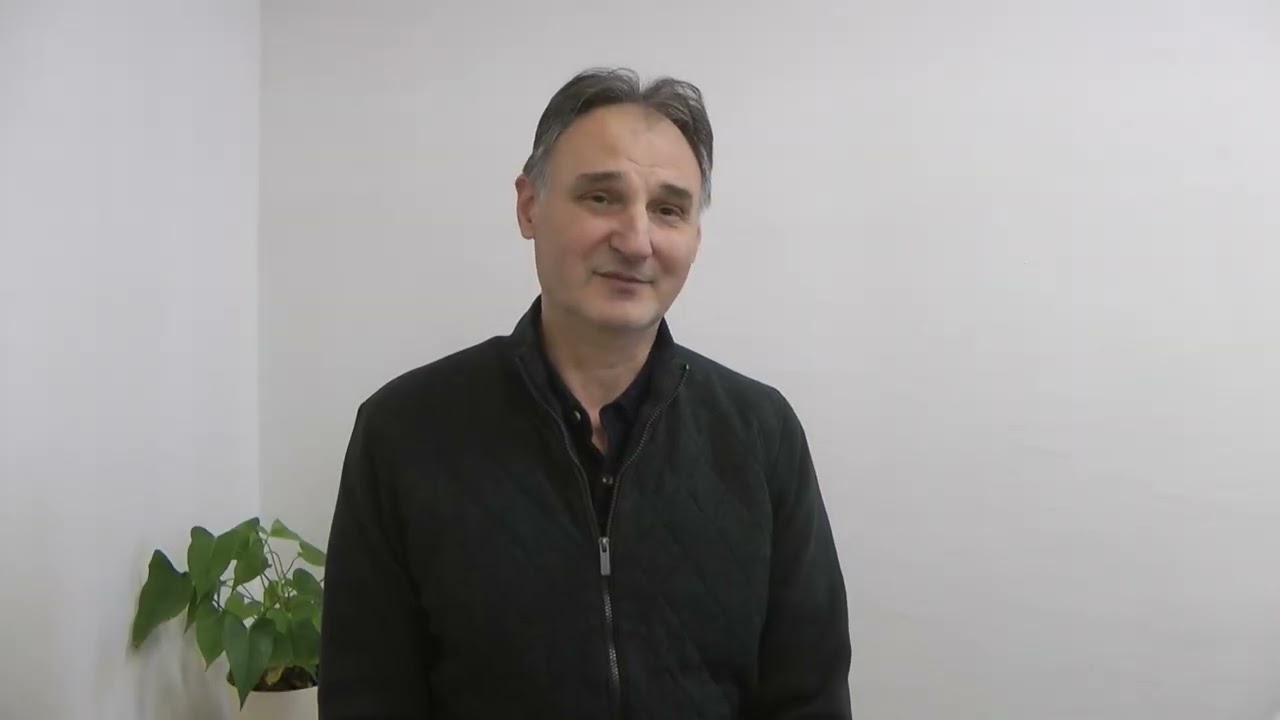 Odsek za poljoprivredno-prehrambene studije u Prokuplju dobar izbor za buduće studente
