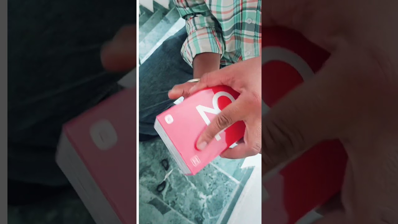 Redmi 13 5G Prime Edition