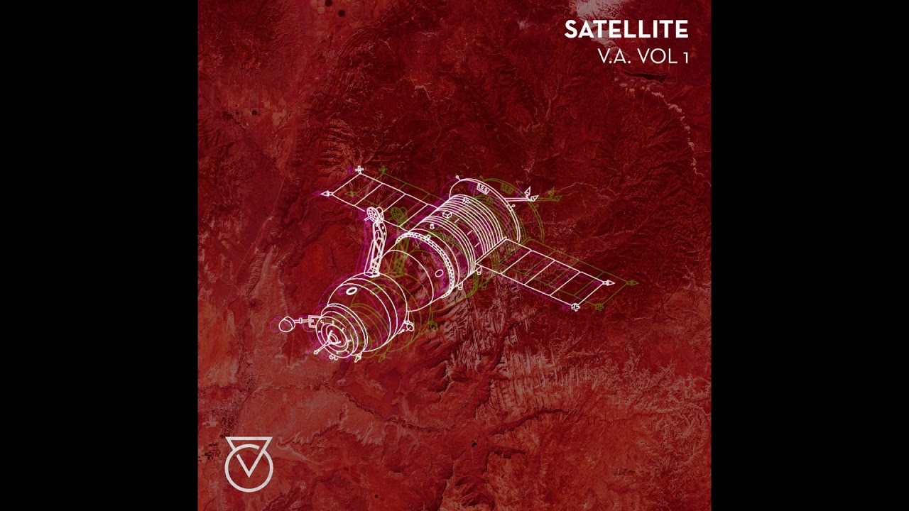 Daniel Cuminale - Polytheismus (Original Mix)