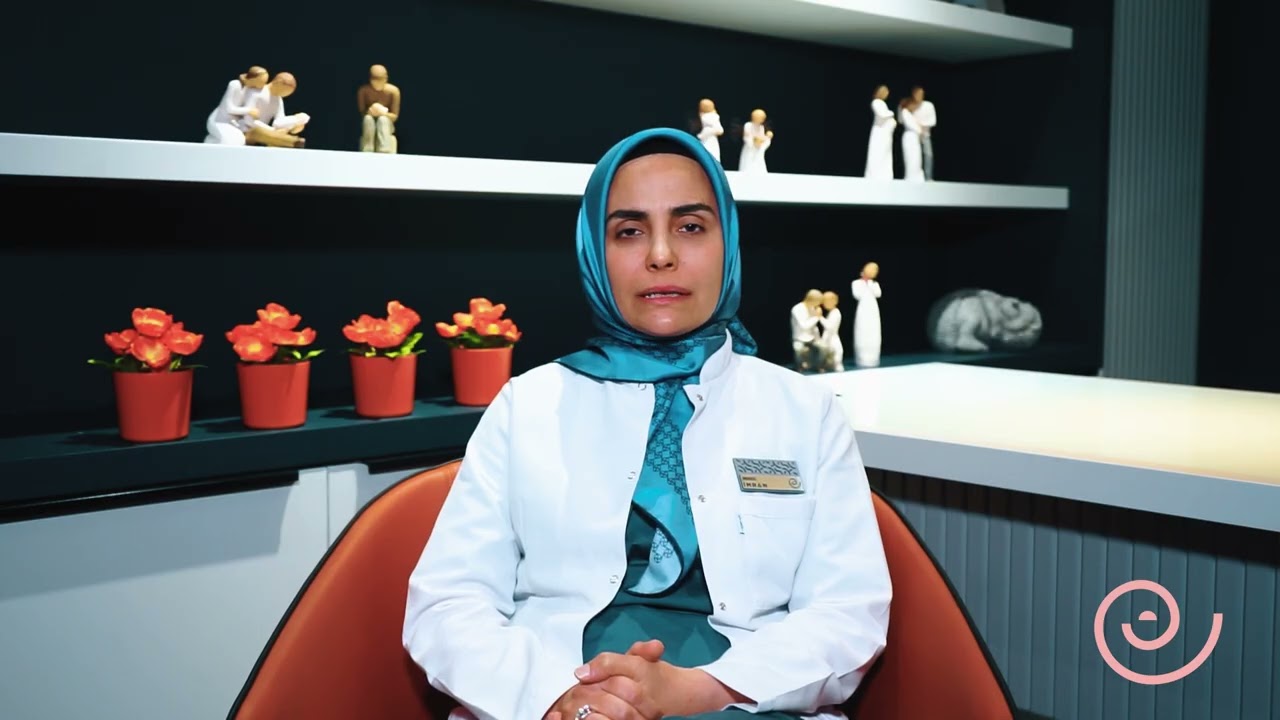 Op Dr İmran AYHAN #vajinoplasti Ameliyatı