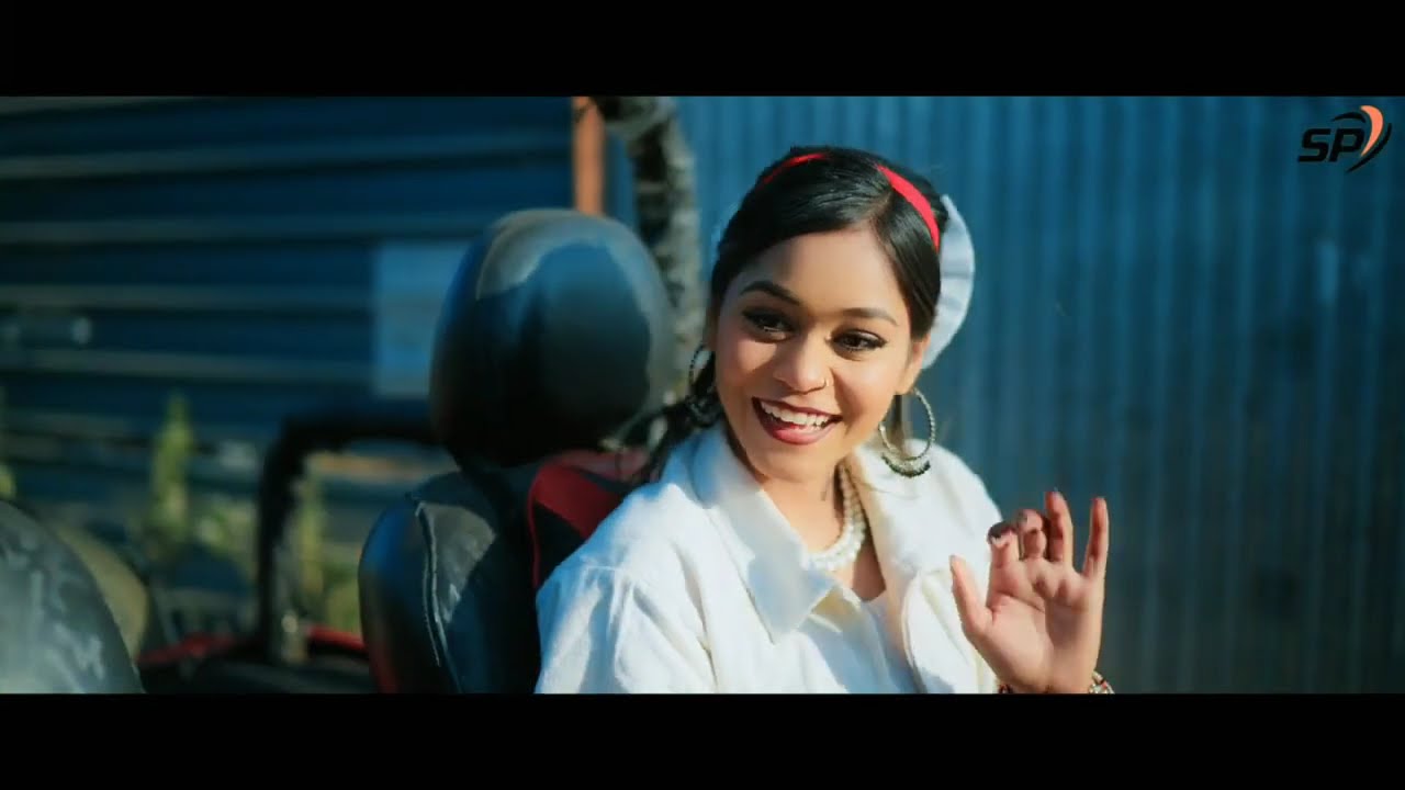 4K__HAIRE MOR DEEL MACHALE KHAL BALI ||हाइरे मोर दिल मचले कल बली||2026 KE NEW NAGPURI HD VIDEO SONG 