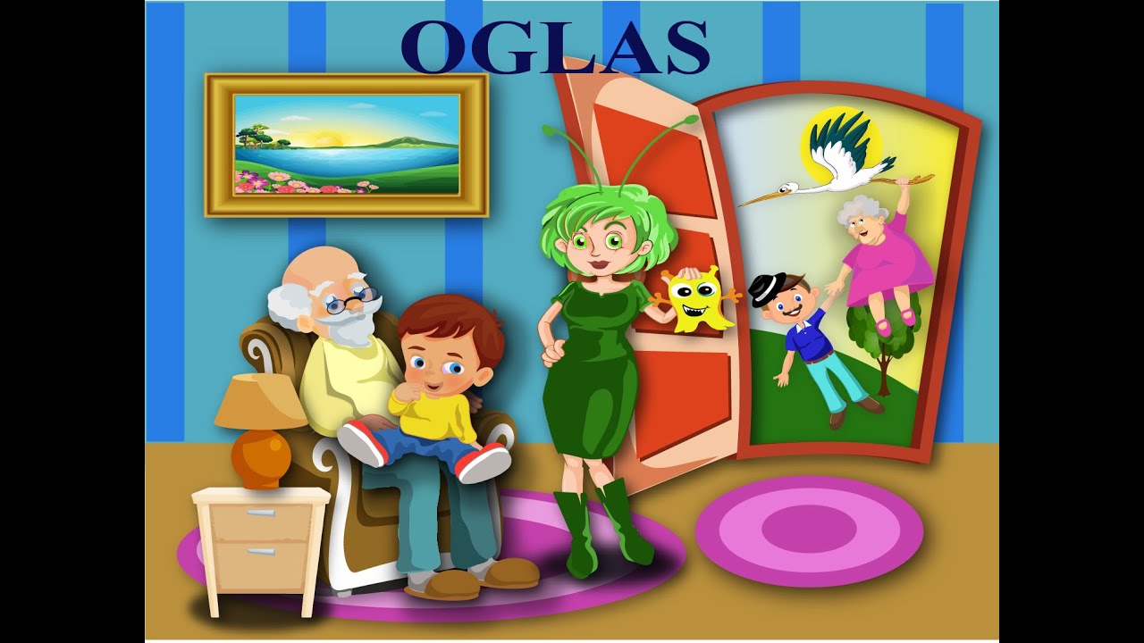 MINJA SUBOTA - 