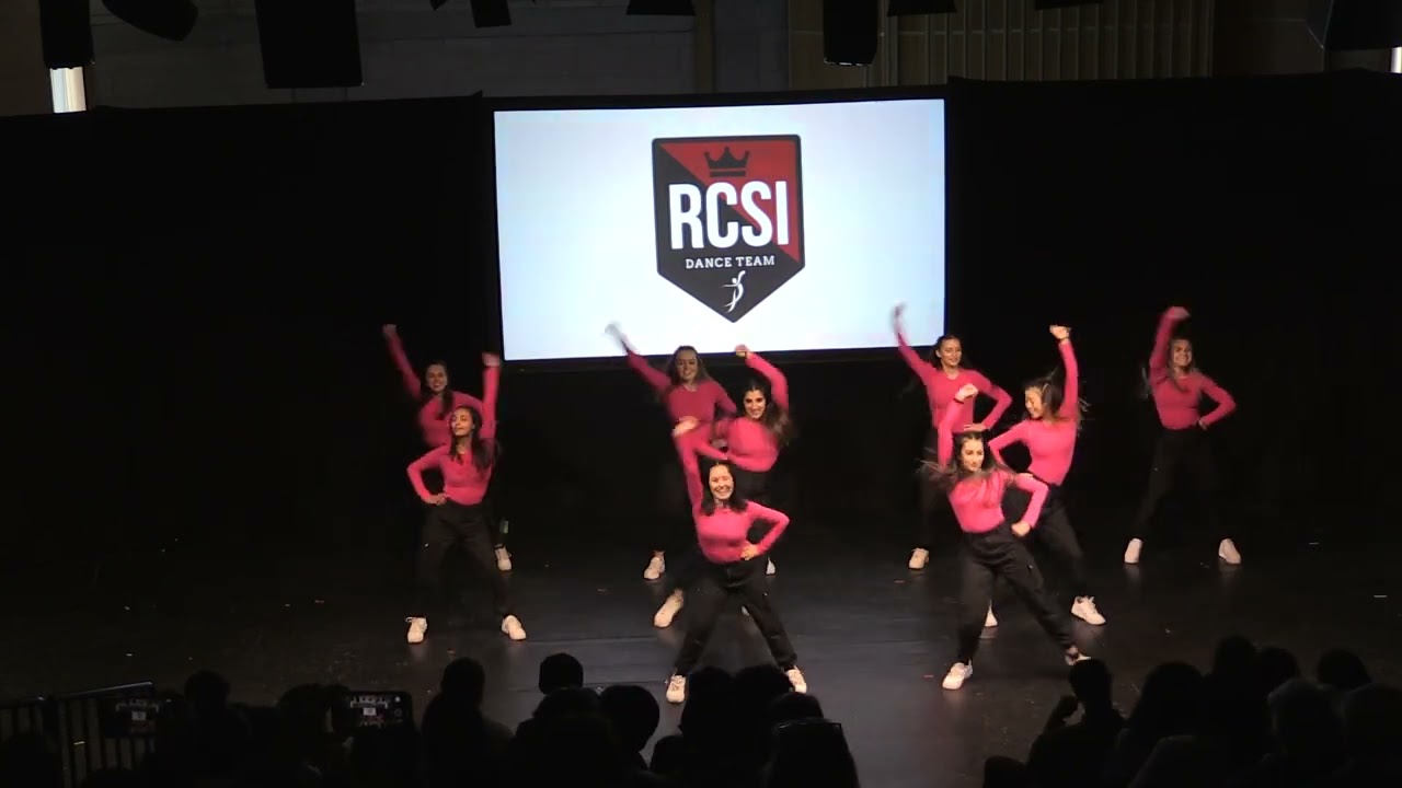 UCD Inters 2022 - HH - RCSI