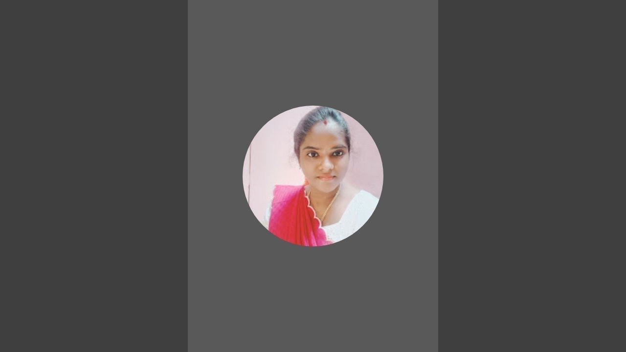 Thulasi creations works is live