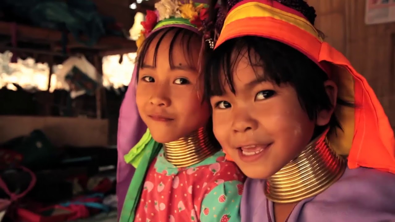 Tailandia y Maldivas en un mismo viaje,  el combinado perfecto.