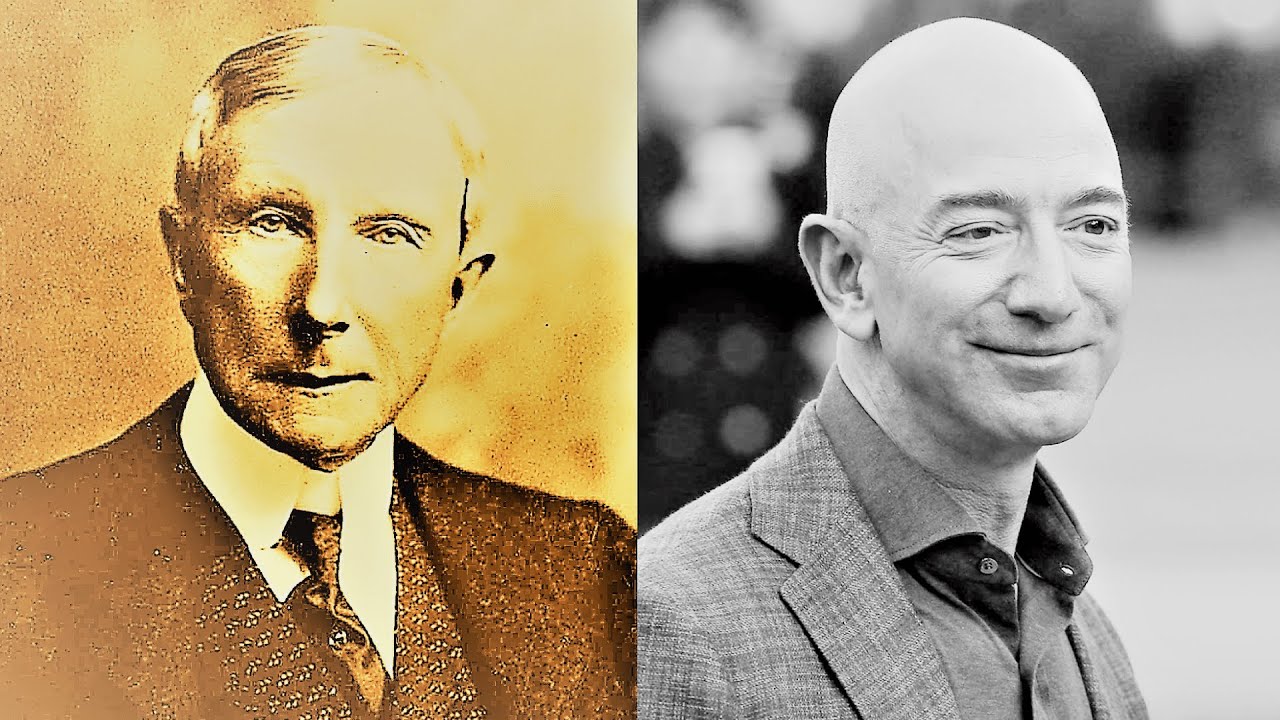 Why Schools Don't Teach Financial Education