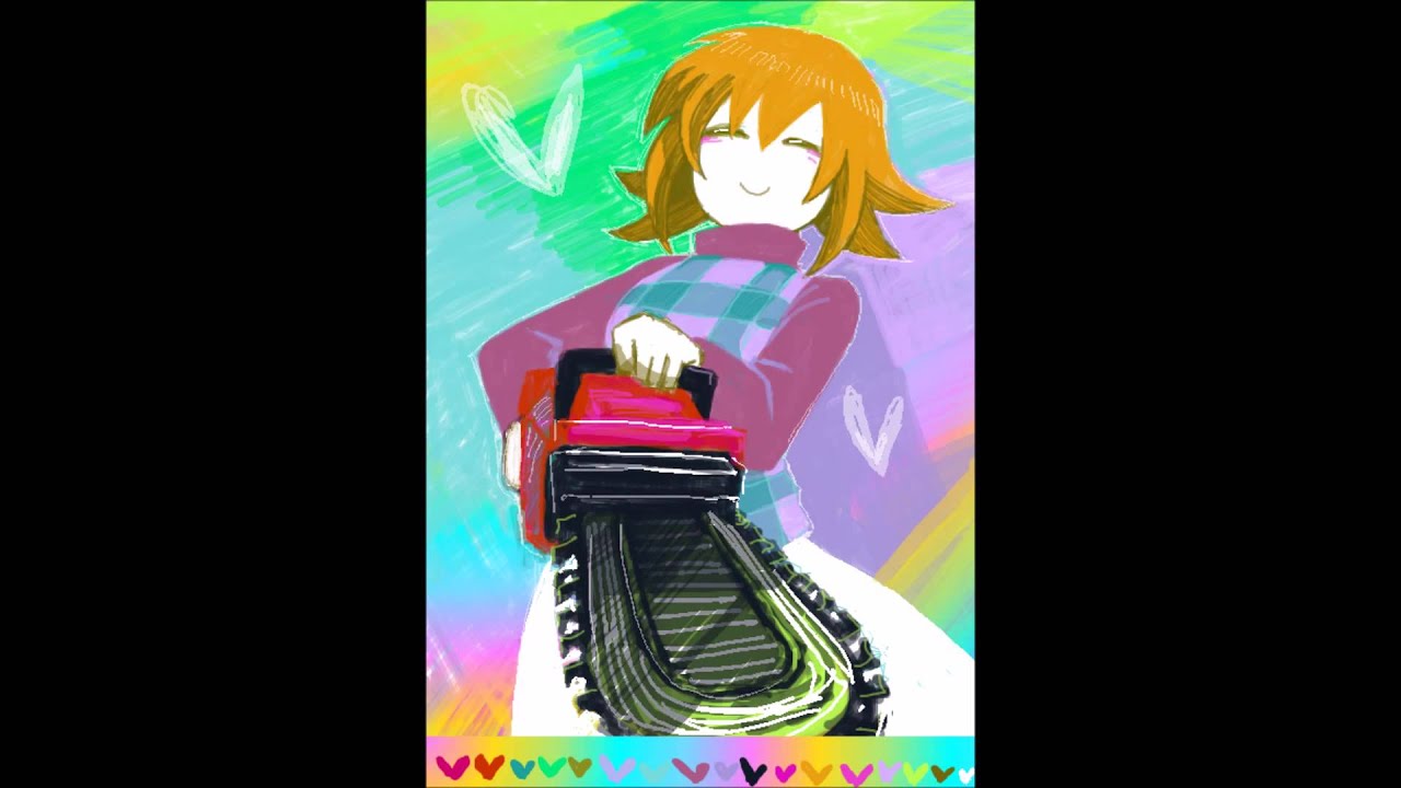 Yume 2kki OST - rnt_akarusugi (“GALAXY Town Shopping Center Theme”)