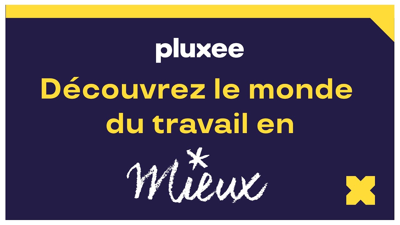 Période d’essai : comment l'optimiser ? | Mieux