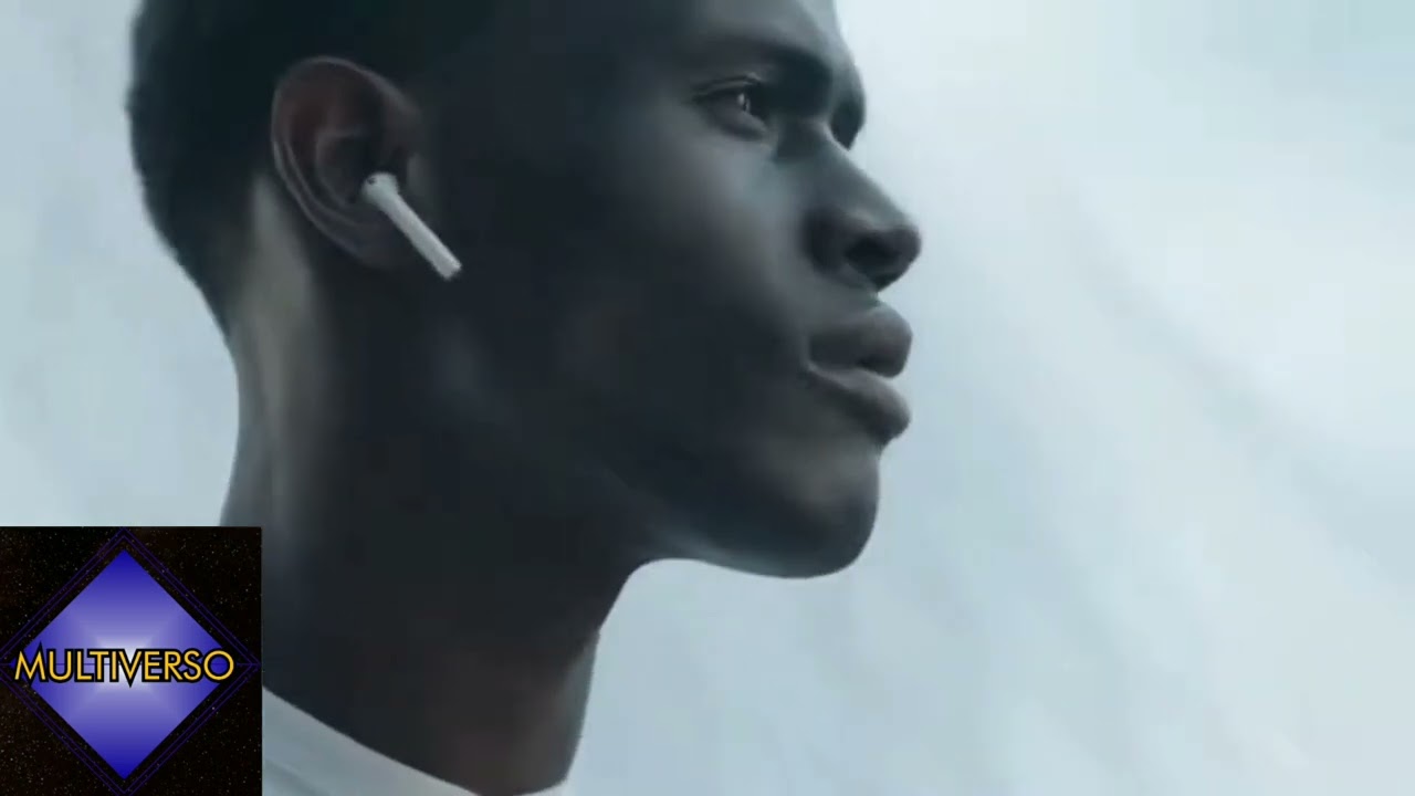 Fone de Ouvido Bluetooth  i11 tws