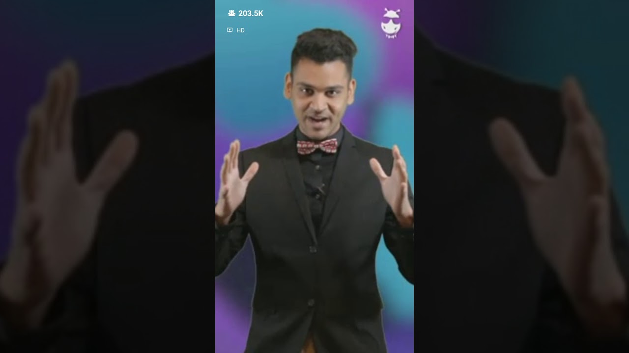 Full loco quiz. All questions  and loco Laddoo || India's first live trivia game show