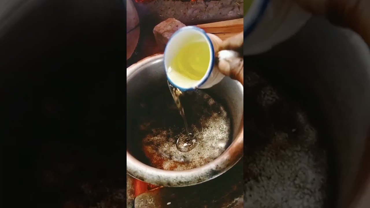 पालक केलाआलू पनीर रेसिपी घर की देसीसब्जी