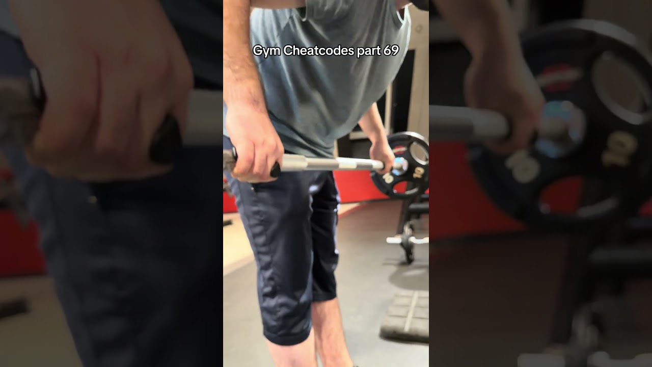 “This grip trainer is no joke 💪” grab yours link in bio. 