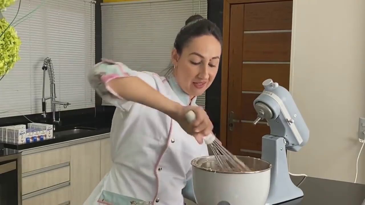 Massa Red Velvet