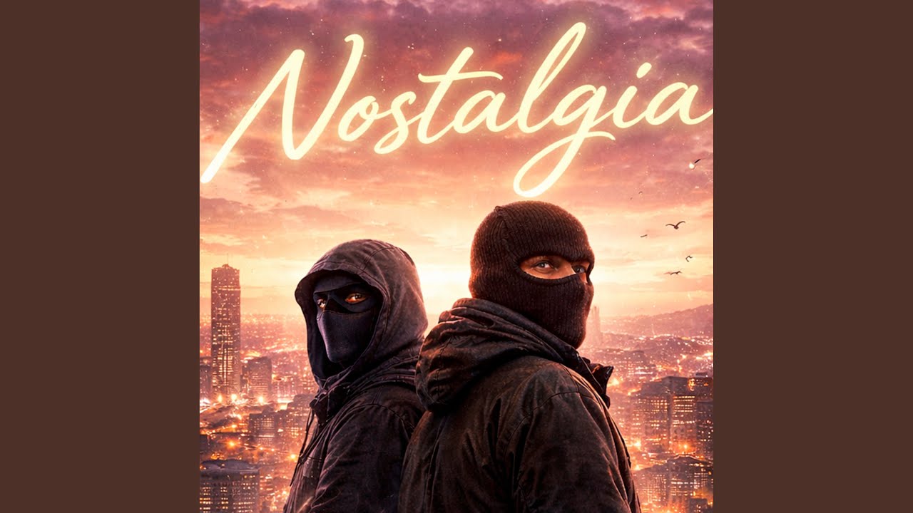 Nostalgia