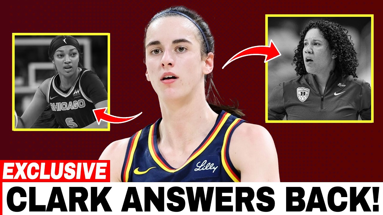 Team USA Rolls Past New Zealand – Caitlin Clark Leads The Way