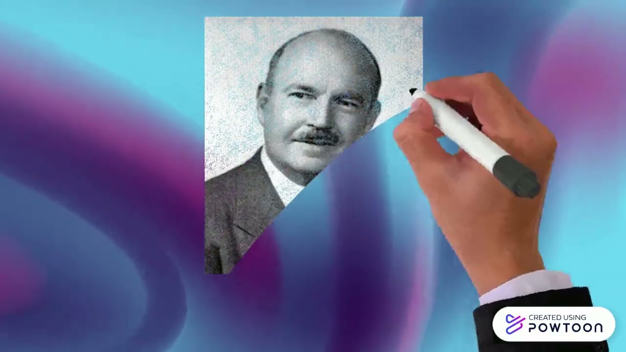 Semejanzas y Diferencias de las teor&iacute;as Principales de Max Weber, Harold Lasswell, Talcott Parsons.
