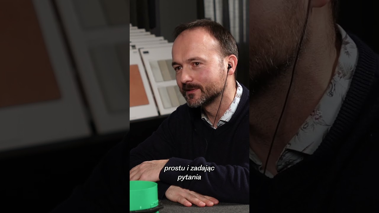 Toalety myjące  Inwestycja, która odmieni Twoje życie!