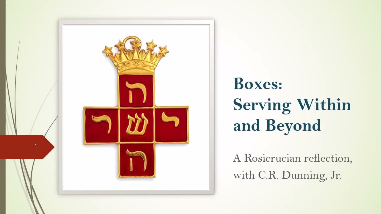Boxes: Serving Within & Beyond